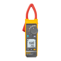 Preview: Fluke 393 FC