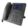 Telephone Logo