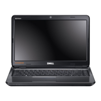 Preview: Dell Inspiron N4010