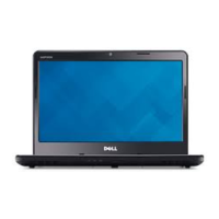 Preview: Dell Inspiron N4020