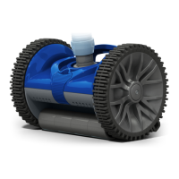 Preview: Pentair REBEL 2