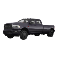 Preview: RAM 2500 2023