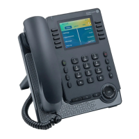 Preview: Alcatel ALE-30h