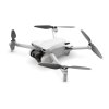 Drones Logo