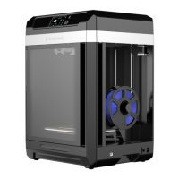 Preview: Flashforge Guider 3