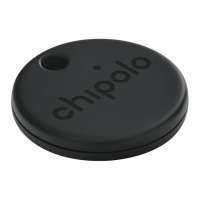 Preview: Chipolo ONE