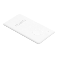 Preview: Chipolo CARD