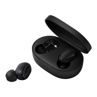 Preview: Xiaomi Mi AirDots