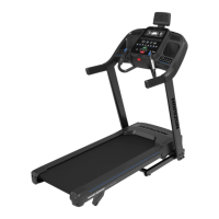 Preview: Horizon Fitness AT 7.0