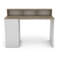Preview: Linea Deco ZOE