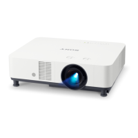 Preview: Sony VPL-PHZ61