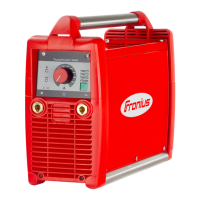 Preview: Fronius TransPocket 2500