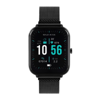 Preview: REFLEX ACTIVE 14 Series