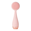 Personal Care Products Logo