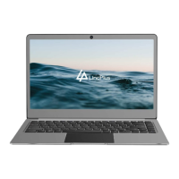 Preview: LincPlus P2