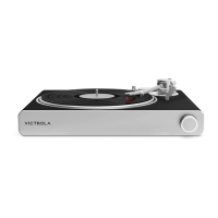 Preview: Victrola Stream