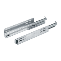 Preview: Hettich Quadro V6