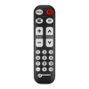 Remote Control Logo