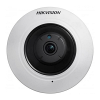 Preview: HIKVISION DS-2CD2955FWD-I