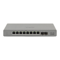 Preview: Cisco MERAKI Go