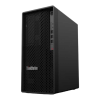 Preview: Lenovo ThinkStation P348
