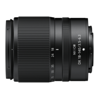 Preview: Nikon NIKKOR Z