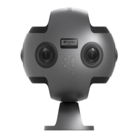 Preview: Arashi Vision Insta360 Pro
