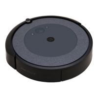 Preview: iRobot Roomba i5+
