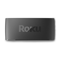 Preview: Roku Express 4K