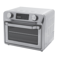 Preview: GreenPan BISTRO