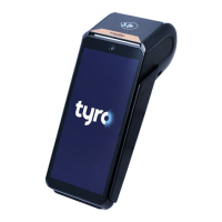 Preview: Tyro Pro