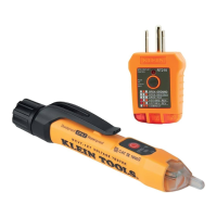 Preview: Klein Tools NCVT-1XTKIT
