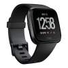 Fitness Trackers Logo