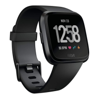 Preview: Amazon Fitbit