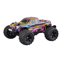 Preview: Amewi HYPER GO