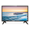 Smart TV Logo