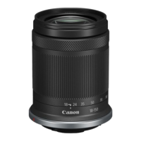 Preview: RF-S 18-150mm F3.5-6.3 IS STM