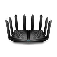 Preview: TP-Link Archer AX80