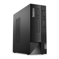 Preview: Lenovo ThinkCentre neo 50s Gen 3