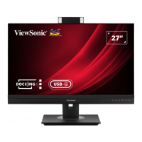 Preview: ViewSonic VG2756V-2K