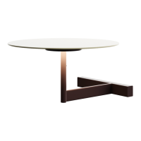 Preview: VIBIA Flat