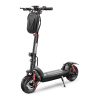 Scooter Logo