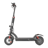 Scooter Logo