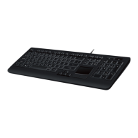 Preview: perixx PERIBOARD-513II