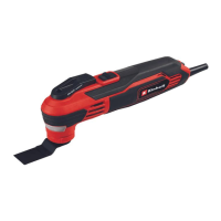 Preview: EINHELL TE-MG 350 EQ