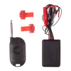 Remote Control Logo