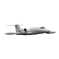 Preview: Learjet 35A