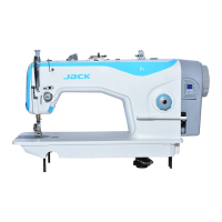 Preview: Jack F4