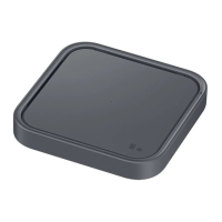 Preview: Samsung EP-P2400