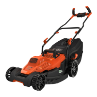 Preview: Black+Decker BEMW481BH
